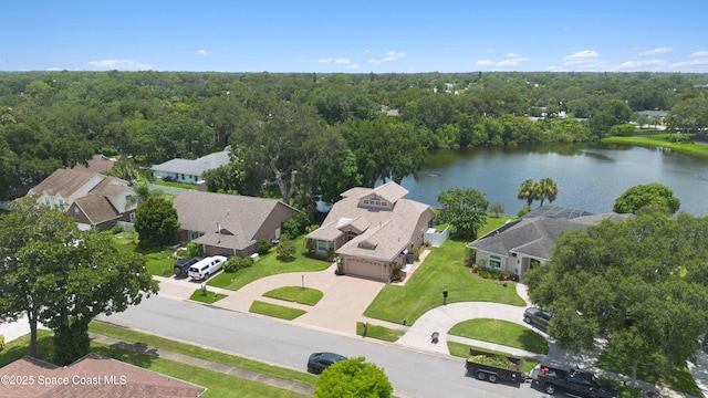 685 Bella Vista Dr, Titusville, FL 32780 - photo 45