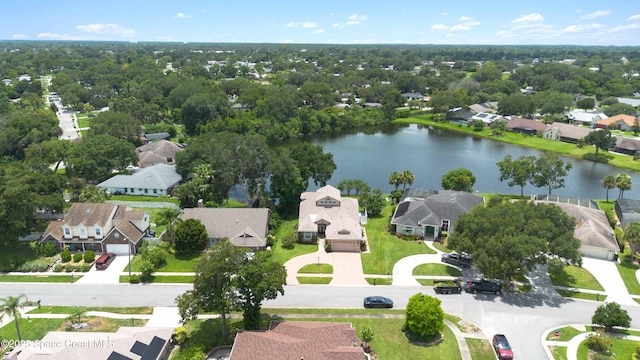 685 Bella Vista Dr, Titusville, FL 32780 - photo 46