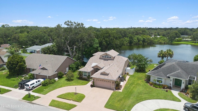 685 Bella Vista Dr, Titusville, FL 32780 - photo 47