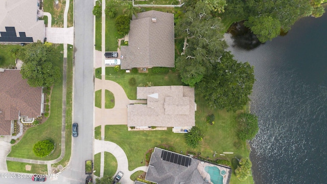 685 Bella Vista Dr, Titusville, FL 32780 - photo 48