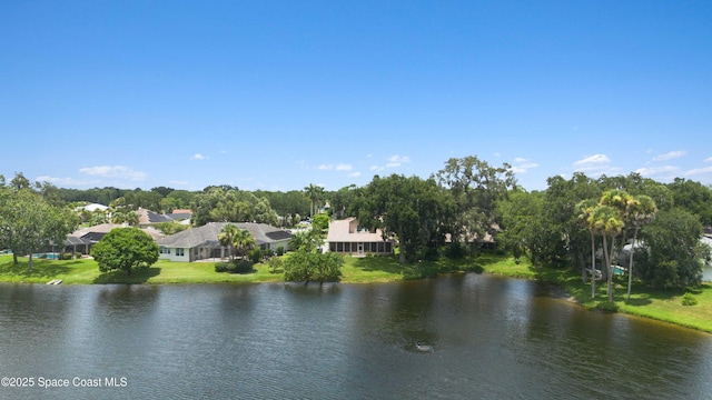 685 Bella Vista Dr, Titusville, FL 32780 - photo 49