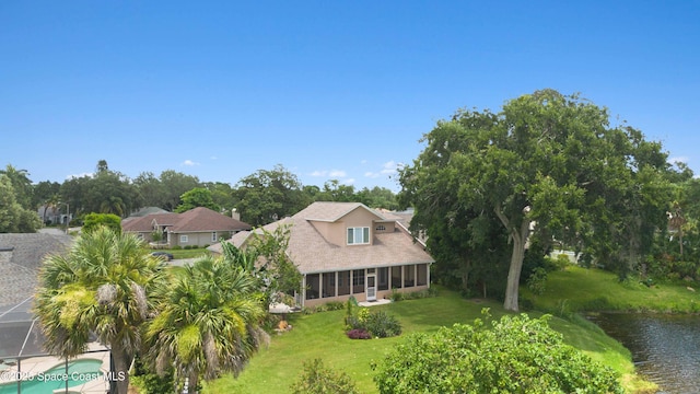 685 Bella Vista Dr, Titusville, FL 32780 - photo 52