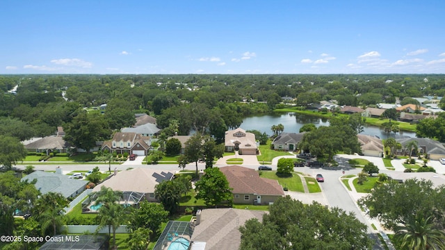 685 Bella Vista Dr, Titusville, FL 32780 - photo 53