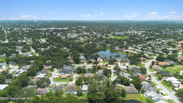 685 Bella Vista Dr, Titusville, FL 32780 - photo 54