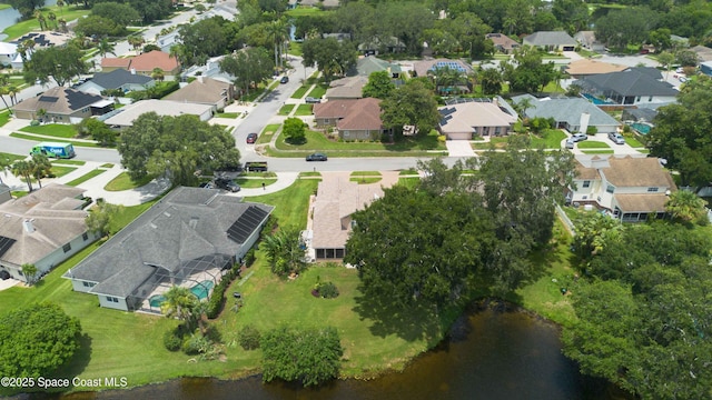 685 Bella Vista Dr, Titusville, FL 32780 - photo 56