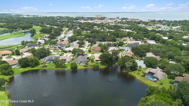 685 Bella Vista Dr, Titusville, FL 32780 - photo 57