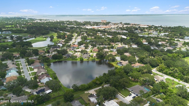685 Bella Vista Dr, Titusville, FL 32780 - photo 58