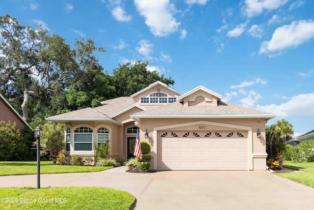 685 Bella Vista Dr, Titusville, FL 32780 - photo 1