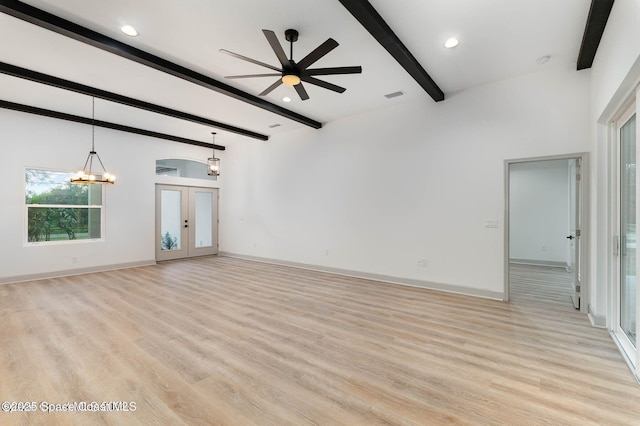 1401 Bishop Rd, Merritt Island, FL 32953 - photo 10