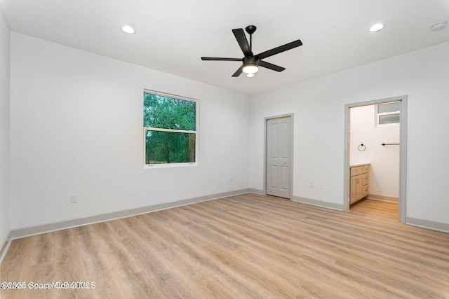 1401 Bishop Rd, Merritt Island, FL 32953 - photo 15