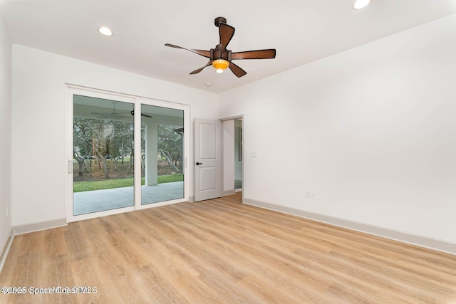 1401 Bishop Rd, Merritt Island, FL 32953 - photo 17