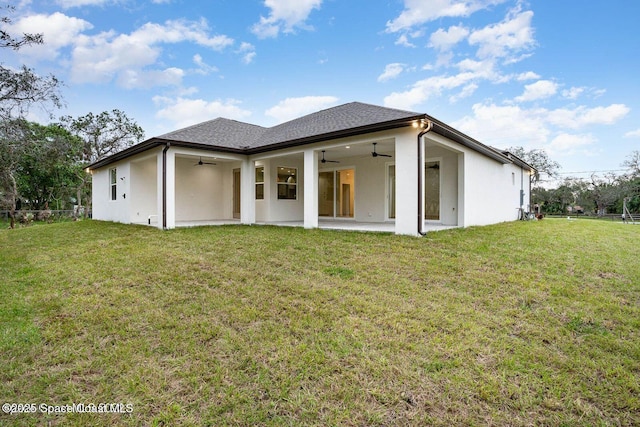 1401 Bishop Rd, Merritt Island, FL 32953 - photo 23