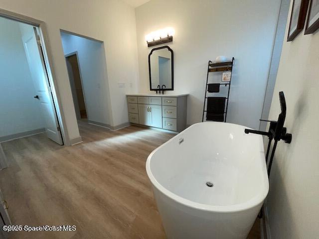 1401 Bishop Rd, Merritt Island, FL 32953 - photo 20