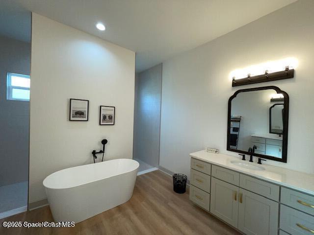 1401 Bishop Rd, Merritt Island, FL 32953 - photo 21