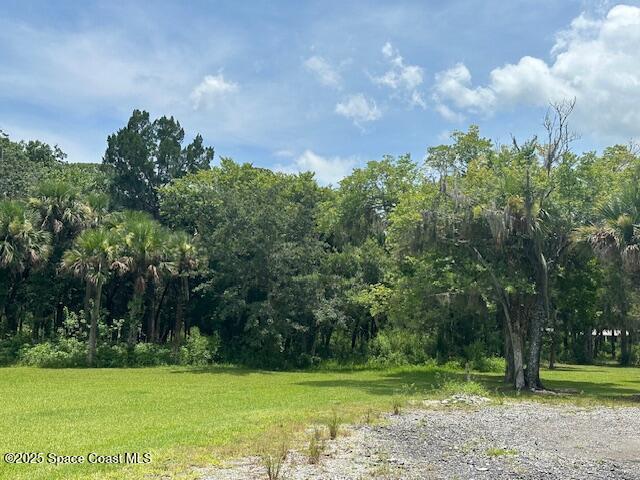 1401 Bishop Rd, Merritt Island, FL 32953 - photo 6