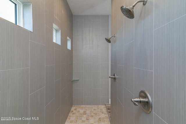 1401 Bishop Rd, Merritt Island, FL 32953 - photo 29