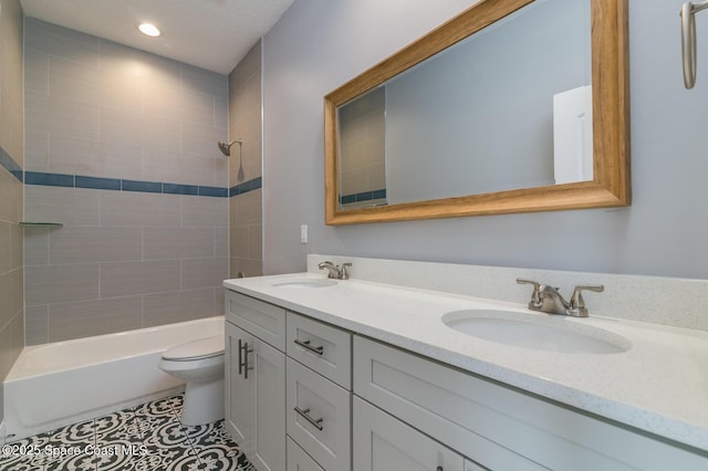 1401 Bishop Rd, Merritt Island, FL 32953 - photo 30