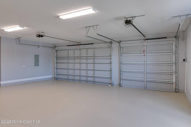 1401 Bishop Rd, Merritt Island, FL 32953 - photo 32