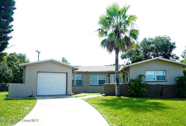 2753 Pine Ridge Dr, Titusville, FL 32780 - photo 1