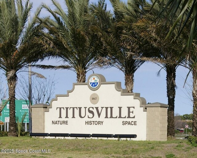 2753 Pine Ridge Dr, Titusville, FL 32780 - photo 11