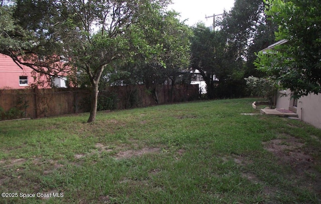 2753 Pine Ridge Dr, Titusville, FL 32780 - photo 10