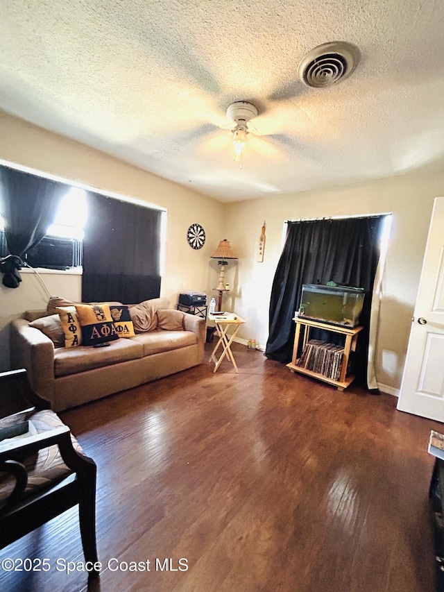 2753 Pine Ridge Dr, Titusville, FL 32780 - photo 8