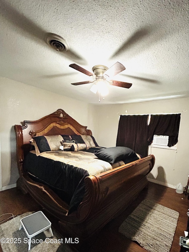 2753 Pine Ridge Dr, Titusville, FL 32780 - photo 6