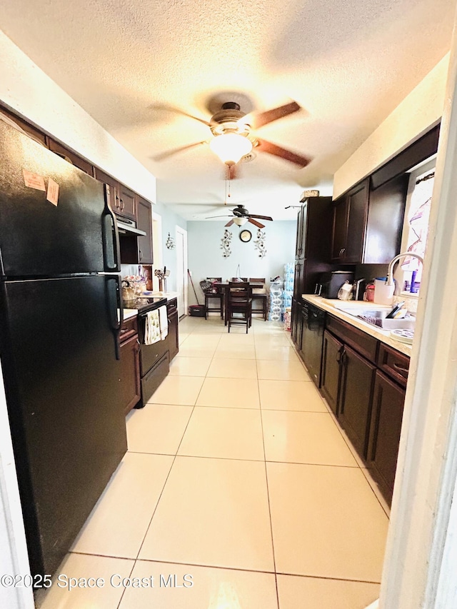 2753 Pine Ridge Dr, Titusville, FL 32780 - photo 3