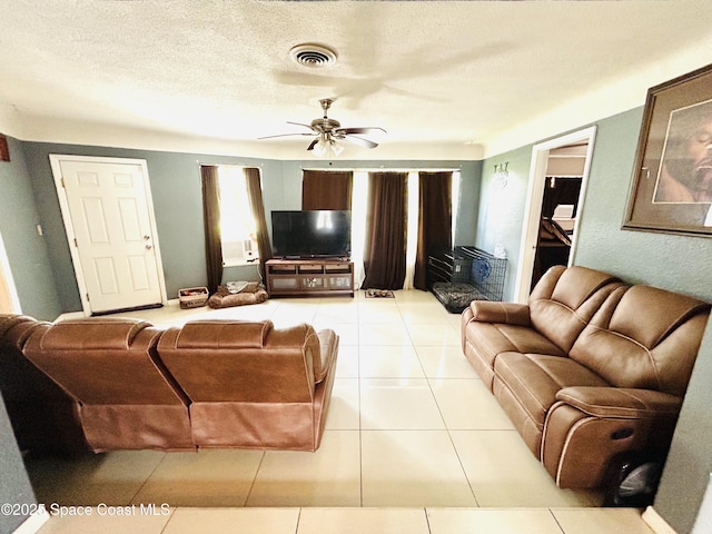 2753 Pine Ridge Dr, Titusville, FL 32780 - photo 4