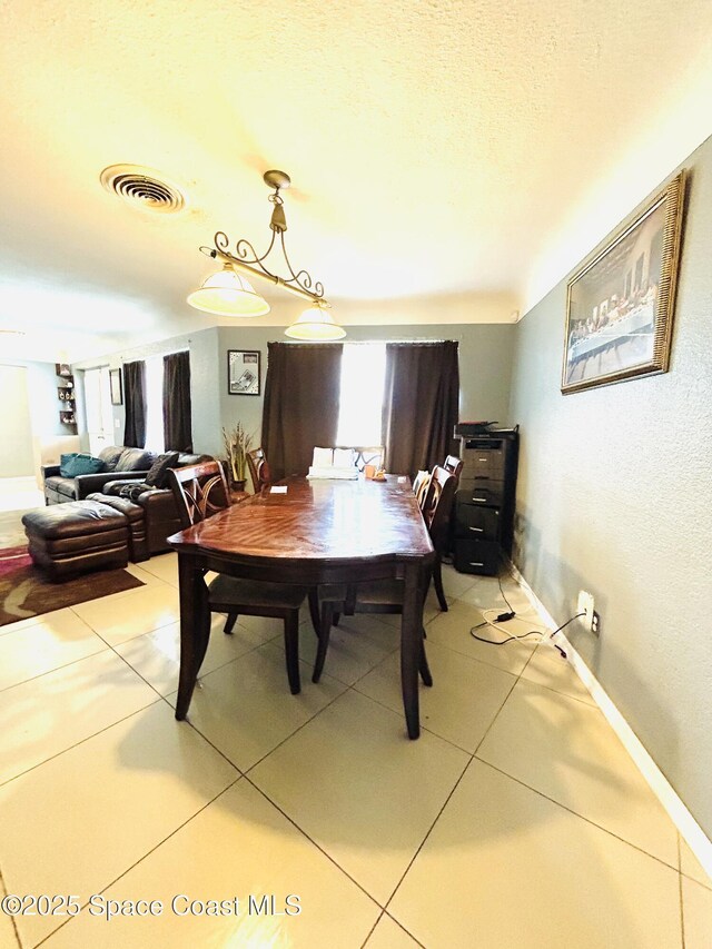 2753 Pine Ridge Dr, Titusville, FL 32780 - photo 5