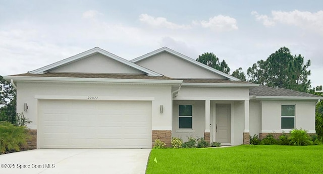 472 Falls Church St SW, Palm Bay, FL 32908 - photo 1