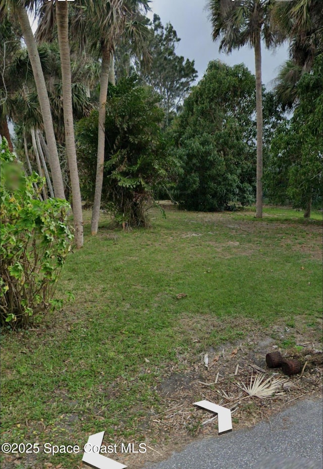 6540 Floridana Ave, Melbourne Beach, FL 32951 - photo 3