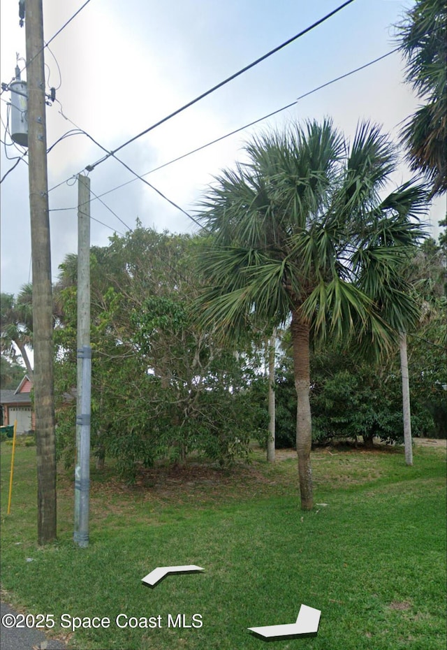 6540 Floridana Ave, Melbourne Beach, FL 32951 - photo 4