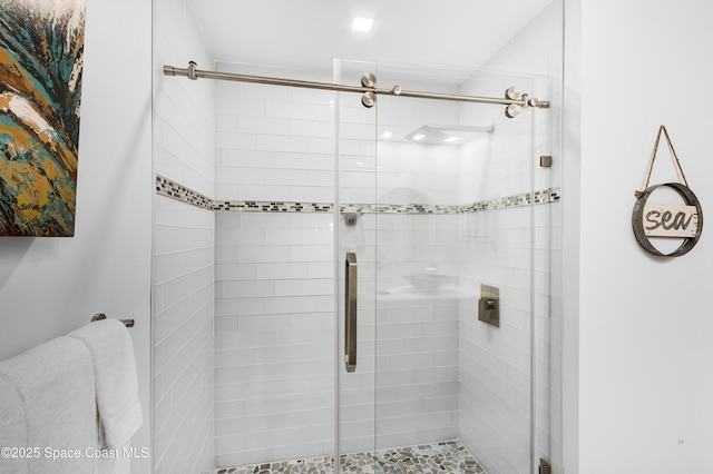 202 Ivory Coral Ln Unit 504, Merritt Island, FL 32953 - photo 26