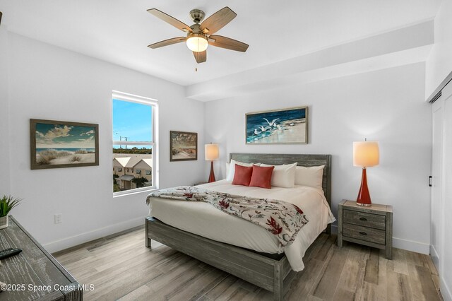 202 Ivory Coral Ln Unit 504, Merritt Island, FL 32953 - photo 21