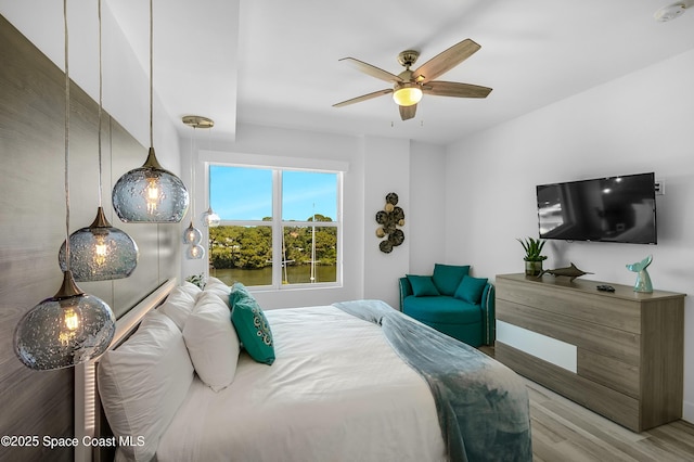 202 Ivory Coral Ln Unit 504, Merritt Island, FL 32953 - photo 19