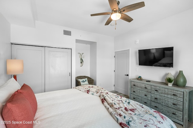 202 Ivory Coral Ln Unit 504, Merritt Island, FL 32953 - photo 22