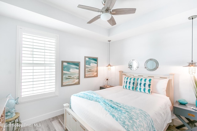 202 Ivory Coral Ln Unit 504, Merritt Island, FL 32953 - photo 23