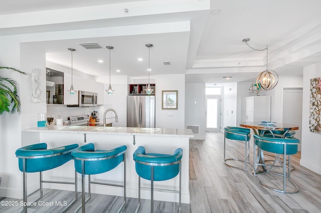 202 Ivory Coral Ln Unit 504, Merritt Island, FL 32953 - photo 13