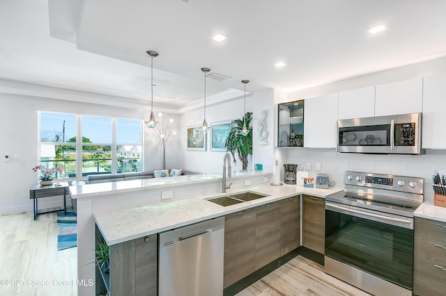 202 Ivory Coral Ln Unit 504, Merritt Island, FL 32953 - photo 11