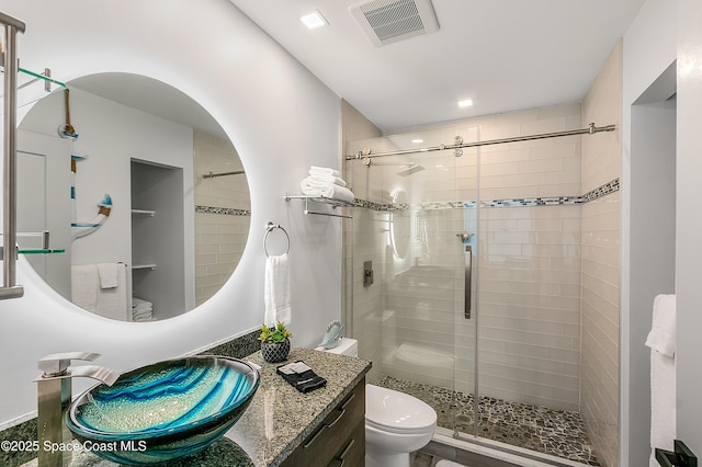202 Ivory Coral Ln Unit 504, Merritt Island, FL 32953 - photo 24