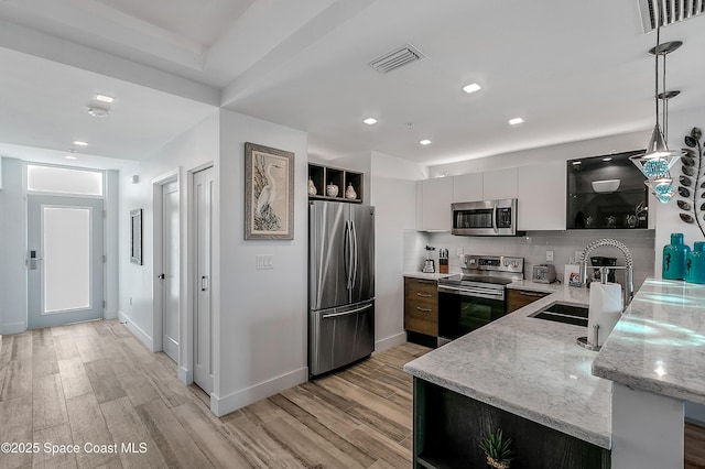 202 Ivory Coral Ln Unit 504, Merritt Island, FL 32953 - photo 6