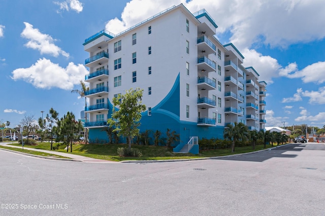 202 Ivory Coral Ln Unit 504, Merritt Island, FL 32953 - photo 34