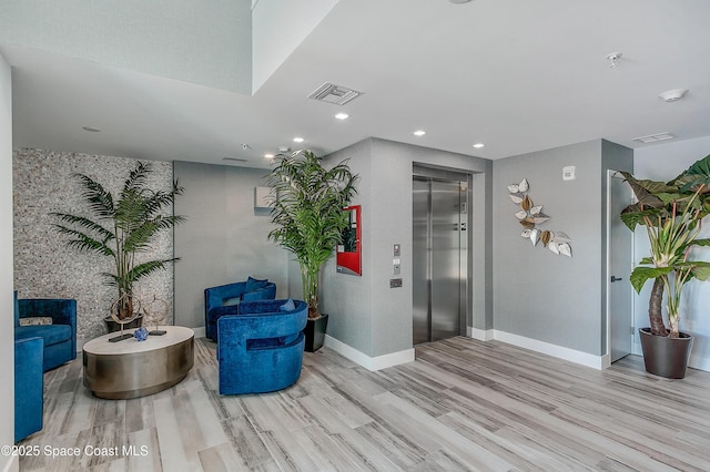202 Ivory Coral Ln Unit 504, Merritt Island, FL 32953 - photo 29