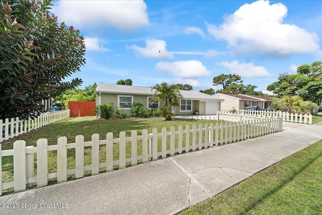 1238 Port Malabar Blvd NE, Palm Bay, FL 32905 - photo 1