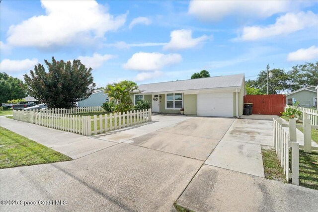 1238 Port Malabar Blvd NE, Palm Bay, FL 32905 - photo 26