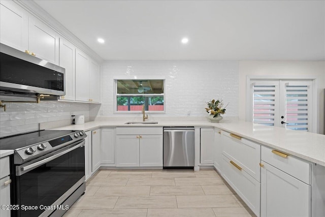 1238 Port Malabar Blvd NE, Palm Bay, FL 32905 - photo 6