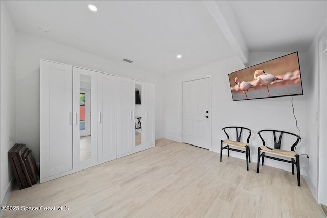 1238 Port Malabar Blvd NE, Palm Bay, FL 32905 - photo 18