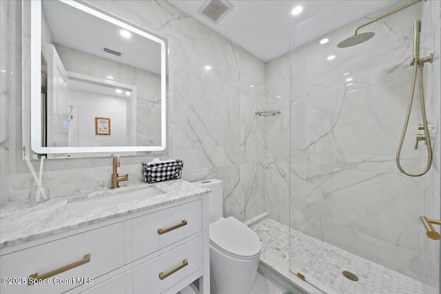 1238 Port Malabar Blvd NE, Palm Bay, FL 32905 - photo 15
