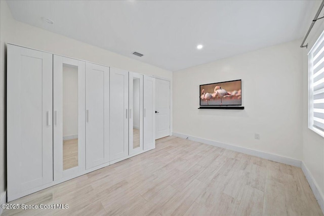1238 Port Malabar Blvd NE, Palm Bay, FL 32905 - photo 16